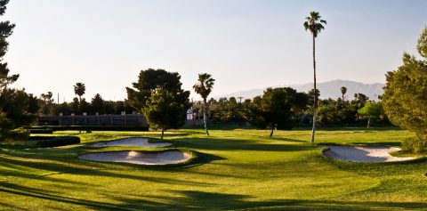 About Us | Las Vegas National